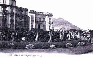 FM aa- 005- Monument aux morts